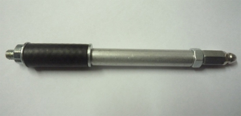 Aluminum Injection Packer